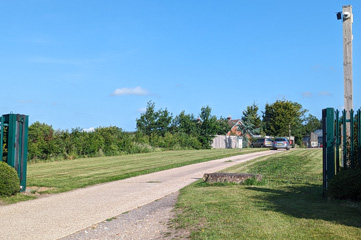 Units to Rent Axminster